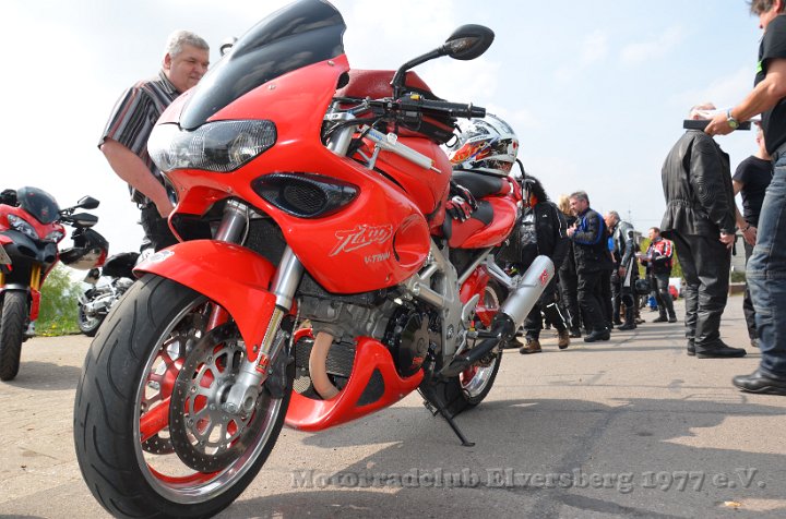 Saisoneroeffnungsfahrt 2014 - 046.JPG